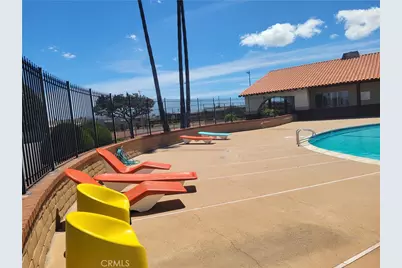 1065 Lomita Boulevard #435, Harbor City, CA 90710 - Photo 11