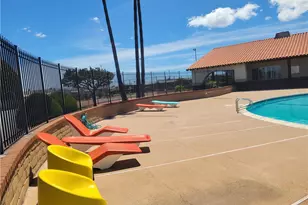 1065 Lomita Blvd, Harbor City, CA 90710 - Photo 11