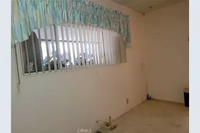 1065 Lomita Boulevard #435, Harbor City, CA 90710 - Photo 27
