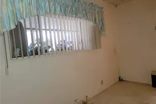 1065 Lomita Blvd, Harbor City, CA 90710 - Photo 27