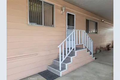1065 Lomita Boulevard #435, Harbor City, CA 90710 - Photo 53
