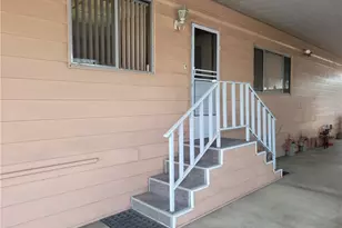 1065 Lomita Blvd, Harbor City, CA 90710 - Photo 53
