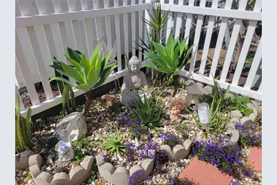 1065 Lomita Boulevard #435, Harbor City, CA 90710 - Photo 51