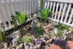 1065 Lomita Blvd, Harbor City, CA 90710 - Photo 51