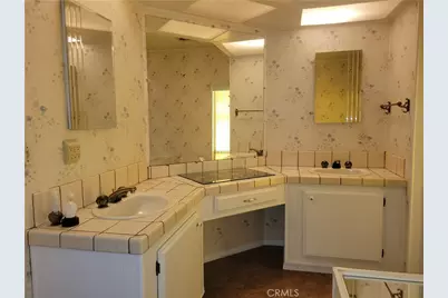 1065 Lomita Boulevard #435, Harbor City, CA 90710 - Photo 5