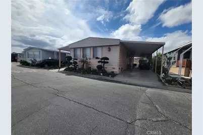 1065 Lomita Boulevard #435, Harbor City, CA 90710 - Photo 55
