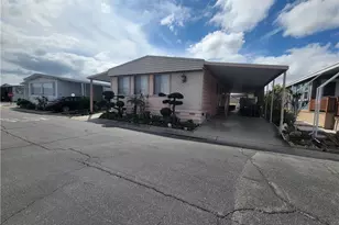 1065 Lomita Blvd, Harbor City, CA 90710 - Photo 55
