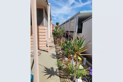 1065 Lomita Boulevard #435, Harbor City, CA 90710 - Photo 47