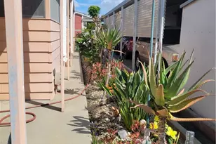 1065 Lomita Blvd, Harbor City, CA 90710 - Photo 47
