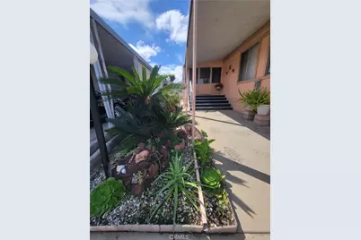 1065 Lomita Boulevard #435, Harbor City, CA 90710 - Photo 41