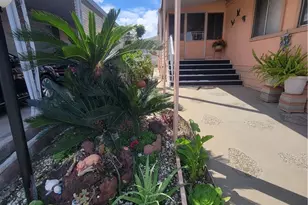 1065 Lomita Blvd, Harbor City, CA 90710 - Photo 41