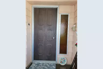 1065 Lomita Boulevard #435, Harbor City, CA 90710 - Photo 31
