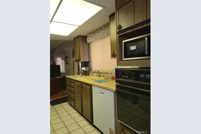1065 Lomita Boulevard #435, Harbor City, CA 90710 - Photo 15