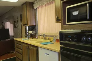 1065 Lomita Blvd, Harbor City, CA 90710 - Photo 15