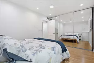 1600 Ardmore Ave, Hermosa Beach, CA 90254 - Photo 13