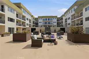 1600 Ardmore Ave, Hermosa Beach, CA 90254 - Photo 21
