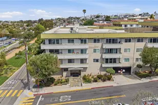 1600 Ardmore Ave, Hermosa Beach, CA 90254 - Photo 15
