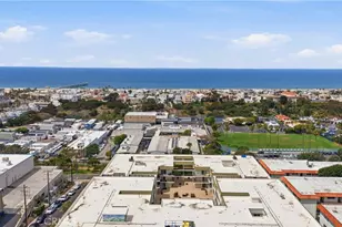 1600 Ardmore Ave, Hermosa Beach, CA 90254 - Photo 17