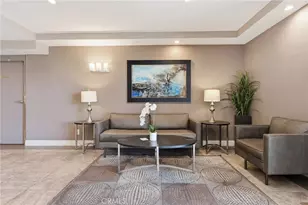 1600 Ardmore Ave, Hermosa Beach, CA 90254 - Photo 31