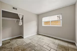 35 Lindberg, Irvine, CA 92620 - Photo 9