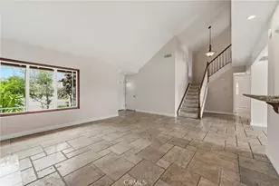 35 Lindberg, Irvine, CA 92620 - Photo 5