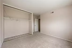 35 Lindberg, Irvine, CA 92620 - Photo 23