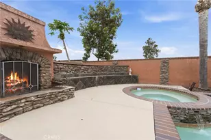 35 Lindberg, Irvine, CA 92620 - Photo 29