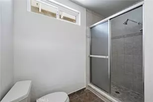 35 Lindberg, Irvine, CA 92620 - Photo 19