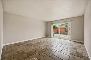 35 Lindberg, Irvine, CA 92620 - Photo 11