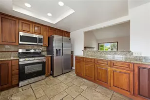 35 Lindberg, Irvine, CA 92620 - Photo 7