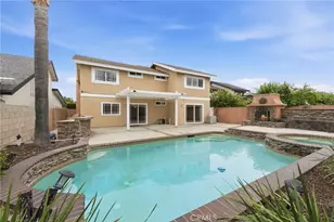 35 Lindberg, Irvine, CA 92620 - Photo 27