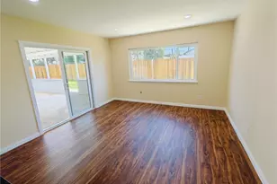 7630 Minstrel, Canoga Park, CA 91304 - Photo 27