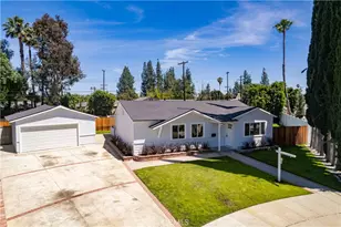 7630 Minstrel, Canoga Park, CA 91304 - Photo 5
