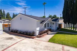7630 Minstrel, Canoga Park, CA 91304 - Photo 9