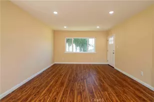 7630 Minstrel, Canoga Park, CA 91304 - Photo 31