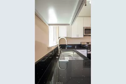 7630 Minstrel, Canoga Park, CA 91304 - Photo 57