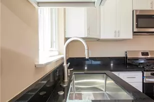 7630 Minstrel, Canoga Park, CA 91304 - Photo 57