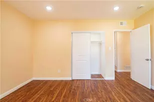 7630 Minstrel, Canoga Park, CA 91304 - Photo 45