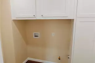 7630 Minstrel, Canoga Park, CA 91304 - Photo 63