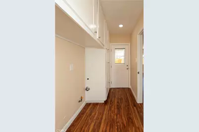 7630 Minstrel, Canoga Park, CA 91304 - Photo 35