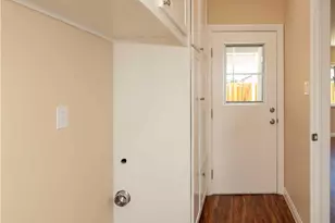 7630 Minstrel, Canoga Park, CA 91304 - Photo 35