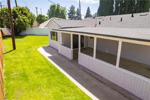 7630 Minstrel, Canoga Park, CA 91304 - Photo 11