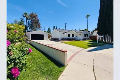 7630 Minstrel, Canoga Park, CA 91304 - Photo 13