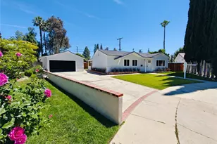 7630 Minstrel, Canoga Park, CA 91304 - Photo 13