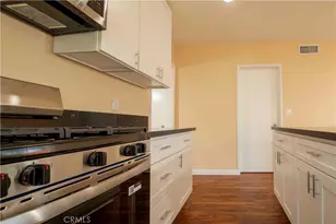 7630 Minstrel, Canoga Park, CA 91304 - Photo 55