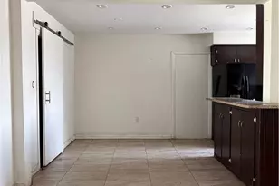 16411 Haas, Torrance, CA 90504 - Photo 5