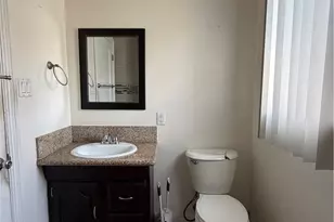 16411 Haas, Torrance, CA 90504 - Photo 7