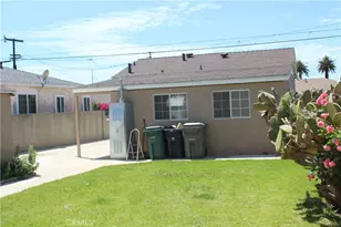 10624 S Burl, Inglewood, CA 90304 - Photo 5