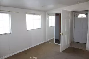 10624 S Burl, Inglewood, CA 90304 - Photo 13