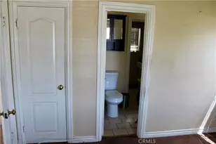 10624 S Burl, Inglewood, CA 90304 - Photo 19